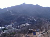 Great Wall at Badaling (27)